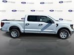 New 2025 Ford F-150 XL SuperCrew Cab for sale #41446 - photo 5