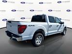 New 2025 Ford F-150 XL SuperCrew Cab for sale #41446 - photo 6