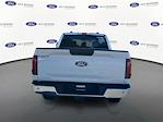 New 2025 Ford F-150 XL SuperCrew Cab for sale #41446 - photo 7