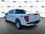 New 2025 Ford F-150 XL SuperCrew Cab for sale #41446 - photo 2