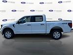 New 2025 Ford F-150 XL SuperCrew Cab for sale #41446 - photo 8