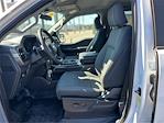 New 2025 Ford F-150 XL SuperCrew Cab for sale #41446 - photo 9
