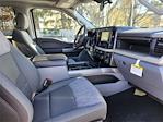 2026 Ford F-250 Crew Cab 4WD Pickup for sale #41784 - photo 11