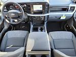 2026 Ford F-250 Crew Cab 4WD Pickup for sale #41784 - photo 12