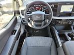 2026 Ford F-250 Crew Cab 4WD Pickup for sale #41784 - photo 13