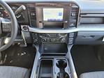 2026 Ford F-250 Crew Cab 4WD Pickup for sale #41784 - photo 14