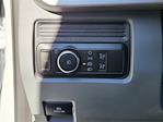 2026 Ford F-250 Crew Cab 4WD Pickup for sale #41784 - photo 23