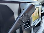 2026 Ford F-250 Crew Cab 4WD Pickup for sale #41784 - photo 26