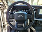 2026 Ford F-250 Crew Cab 4WD Pickup for sale #41784 - photo 27