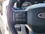 2026 Ford F-250 Crew Cab 4WD Pickup for sale #41784 - photo 28