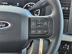 2026 Ford F-250 Crew Cab 4WD Pickup for sale #41784 - photo 29