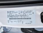 2026 Ford F-250 Crew Cab 4WD Pickup for sale #41784 - photo 31