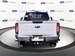 2026 Ford F-250 Crew Cab 4WD Pickup for sale #41784 - photo 3