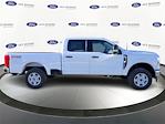 2026 Ford F-250 Crew Cab 4WD Pickup for sale #41784 - photo 6