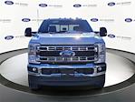2026 Ford F-250 Crew Cab 4WD Pickup for sale #41784 - photo 8
