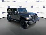 2021 Jeep Wrangler 4WD SUV for sale #41828B - photo 1