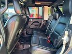 2021 Jeep Wrangler 4WD SUV for sale #41828B - photo 10