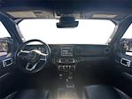 2021 Jeep Wrangler 4WD SUV for sale #41828B - photo 13