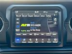 2021 Jeep Wrangler 4WD SUV for sale #41828B - photo 14