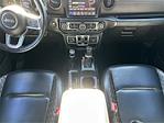 2021 Jeep Wrangler 4WD SUV for sale #41828B - photo 16
