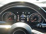 2021 Jeep Wrangler 4WD SUV for sale #41828B - photo 17