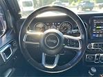 2021 Jeep Wrangler 4WD SUV for sale #41828B - photo 18