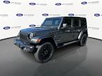 2021 Jeep Wrangler 4WD SUV for sale #41828B - photo 3