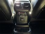 2021 Jeep Wrangler 4WD SUV for sale #41828B - photo 20