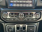 2021 Jeep Wrangler 4WD SUV for sale #41828B - photo 22