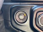 2021 Jeep Wrangler 4WD SUV for sale #41828B - photo 23
