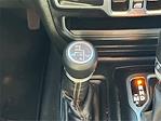 2021 Jeep Wrangler 4WD SUV for sale #41828B - photo 24