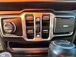 2021 Jeep Wrangler 4WD SUV for sale #41828B - photo 25