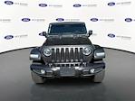 2021 Jeep Wrangler 4WD SUV for sale #41828B - photo 4