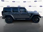 2021 Jeep Wrangler 4WD SUV for sale #41828B - photo 5