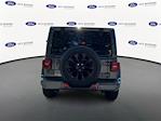 2021 Jeep Wrangler 4WD SUV for sale #41828B - photo 6