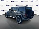 2021 Jeep Wrangler 4WD SUV for sale #41828B - photo 7