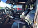 2021 Jeep Wrangler 4WD SUV for sale #41828B - photo 9