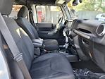 Used 2016 Jeep Wrangler Unlimited Sport for sale #41839A - photo 11
