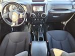 Used 2016 Jeep Wrangler Unlimited Sport for sale #41839A - photo 12
