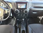 Used 2016 Jeep Wrangler Unlimited Sport for sale #41839A - photo 14