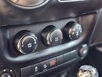 Used 2016 Jeep Wrangler Unlimited Sport for sale #41839A - photo 20