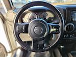 Used 2016 Jeep Wrangler Unlimited Sport for sale #41839A - photo 22