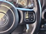 Used 2016 Jeep Wrangler Unlimited Sport for sale #41839A - photo 24
