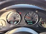Used 2016 Jeep Wrangler Unlimited Sport for sale #41839A - photo 25