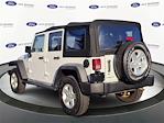 Used 2016 Jeep Wrangler Unlimited Sport for sale #41839A - photo 2