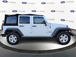 Used 2016 Jeep Wrangler Unlimited Sport for sale #41839A - photo 6