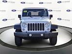 Used 2016 Jeep Wrangler Unlimited Sport for sale #41839A - photo 8