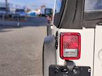Used 2016 Jeep Wrangler Unlimited Sport for sale #41839A - photo 9