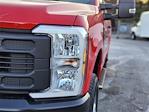 New 2026 Ford F-250 XL Regular Cab for sale #41856 - photo 10