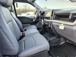 New 2026 Ford F-250 XL Regular Cab for sale #41856 - photo 11